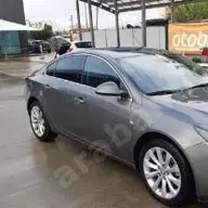 Koroglu1