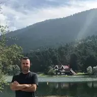ÖzgürPoyraz35