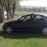 BAYBARS