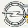 AstRA_ZN