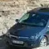 savas