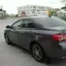 mustafa57