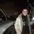 Terror_Squad