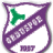 Akın52