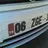 ZGE38