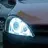 corsa_fb