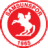 FCP