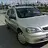 astra_cem