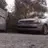 kaan_corsa