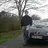astra england