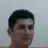 gsı osman