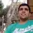 ahmi_63