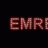 ewo
