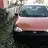 erhan_corsa