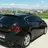 Emrah64