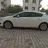murat.akan