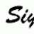 Siyah10
