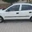 onur7060
