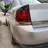 OpelLove2004
