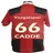 66ALpEr1905