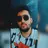 cantosun