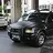 Opel_Frontera