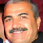 ahmetkaynak