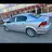 emrah6565