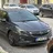 2015ASTRA-K