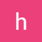 hlk70