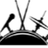 ilhan_E