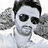 emre1207