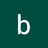 baryit