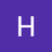 harun0_123