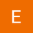emre5509