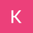 Bluecazz