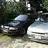 ibrahim_67