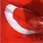 dağcı