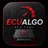 ecualgo