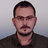 Burak_Y