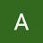 Ahmet4735