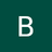 Burakbey74
