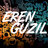 Erenguzil