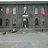 mmenekse37