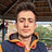 mturgut