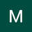 mehmetakif43