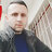 kenanarslan