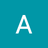 Ahmet060606