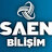 saen_bilişim