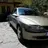 ASTRA 16V
